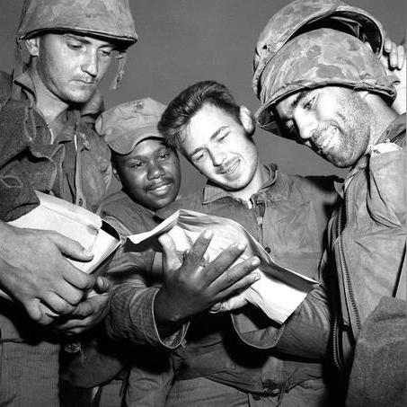 《《记住我》全新敌人大揭秘：战斗视频震撼亮相》