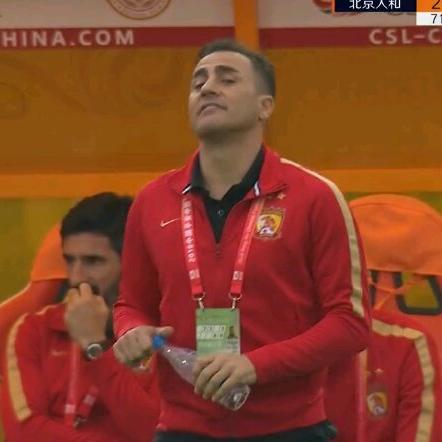 昔日霸主今败北,揭秘荣耀逆袭之路 昔日霸主今败北,揭秘荣耀逆袭之路