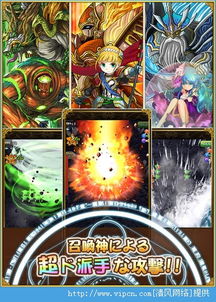 缅怀传奇英雄，重塑旧劳拉传奇：异世重生，永恒荣耀再现