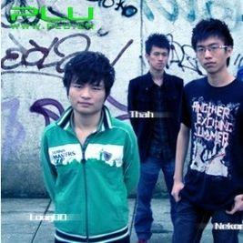 网易电竞平台携手DOTA，千名选手薪资揭秘！