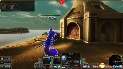 《魔法门10:遗产》首曝实机演示,沉浸式魔法冒险等你体验 《魔法门10:遗产》首曝实机演示,沉浸式魔法冒险等你体验