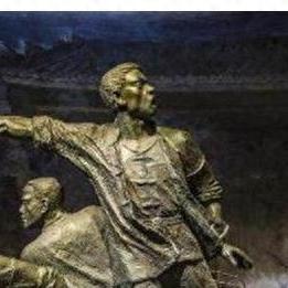 《使命召唤9》DLC“起义”情报曝光，揭秘全新战术革命