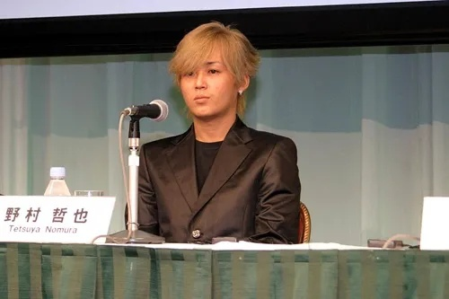 十大日企制作人下课呼声高,经典作品亟待拯救! 十大日企制作人下课呼声高,经典作品亟待拯救!