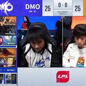 史前印记攻略：恐龙头高效使用技巧解析