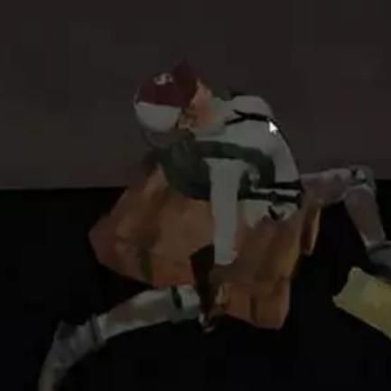 《生化危机6》PC性能深度剖析，解锁全新优化秘籍