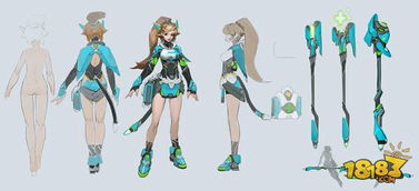 萝莉战甲师惊艳登场!轩辕剑6新女主揭秘传奇风采 萝莉战甲师惊艳登场!轩辕剑6新女主揭秘传奇风采