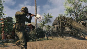 痛击侵略者!《红色管弦乐队2》风暴再起,捍卫和平新篇章 痛击侵略者!《红色管弦乐队2》风暴再起,捍卫和平新篇章