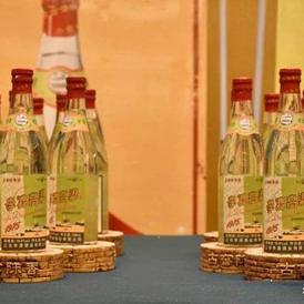 《质量效应4》PC/PS4/Xbox720全新升级，探索未知宇宙新篇章