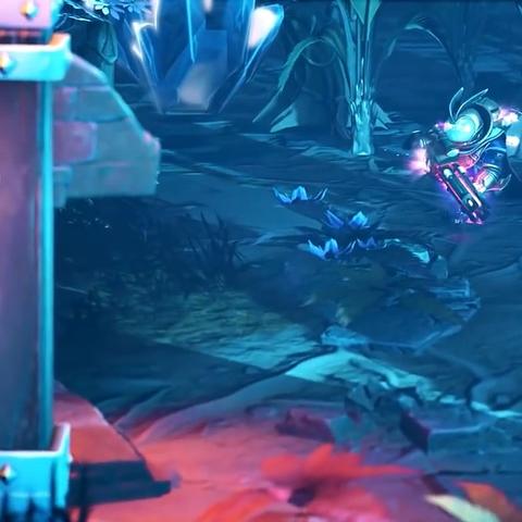 十大射击系统盘点：糟糕FPS游戏体验令人叹为观止，深度解析新痛点