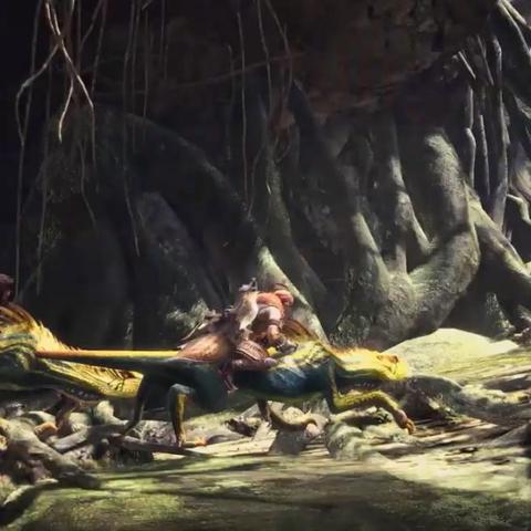 PAX育碧展惊现刺客试玩盛况,小黑屋排队体验新篇章 PAX育碧展惊现刺客试玩盛况,小黑屋排队体验新篇章