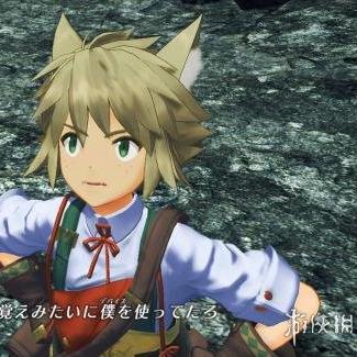 劳拉前传再启幕，神秘DLC揭秘新篇章