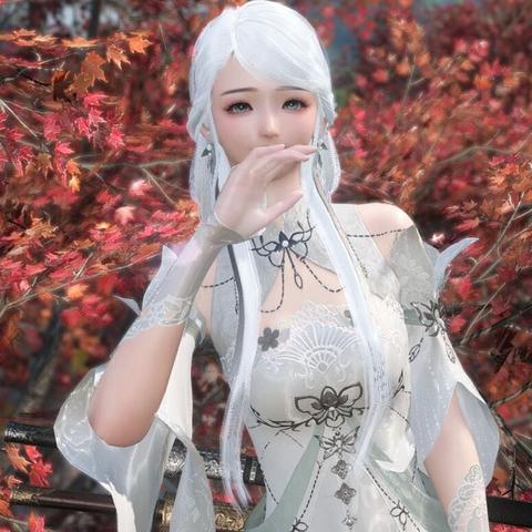 舞阳城老三攻略：决战秘籍，高效站位技巧解析