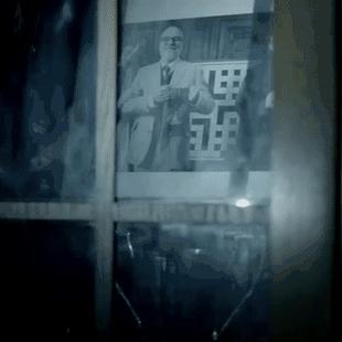 《神秘交换解谜奇遇,探索新维度冒险之旅》 《神秘交换解谜奇遇,探索新维度冒险之旅》