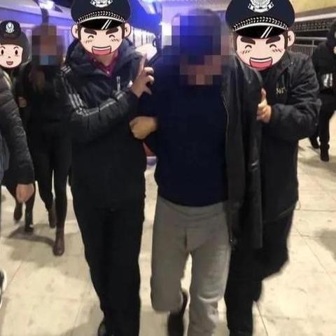 《黑暗之魂3》PVP利剑攻略:特大剑实战技巧深度解析 《黑暗之魂3》PVP利剑攻略:特大剑实战技巧深度解析