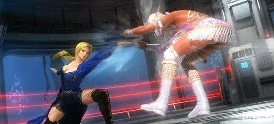 十大自虐挑战:盘点狂热玩家心头的抓狂游戏秘籍 十大自虐挑战:盘点狂热玩家心头的抓狂游戏秘籍