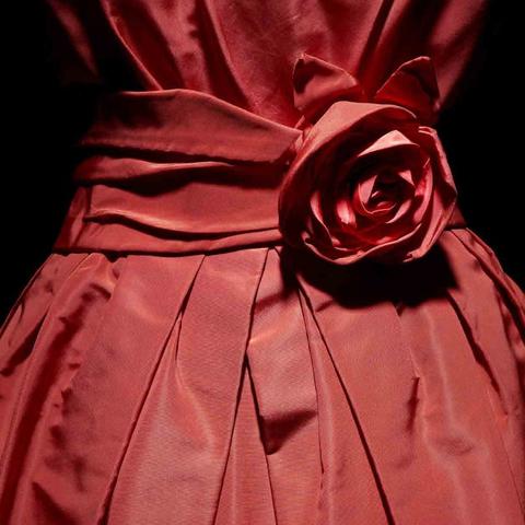 水世界探秘：绚烂风光与危机并存，揭秘游戏奥秘