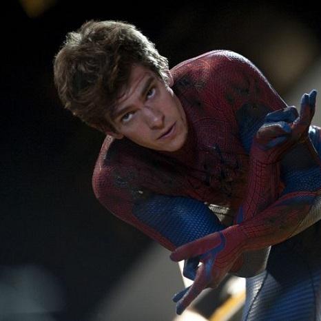 《模拟城市5》IGN评测：Bug频现，游戏体验亟待优化