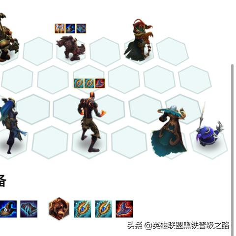 史诗耐打巨兽,审判战场新霸主“收割者”荣耀升级 史诗耐打巨兽,审判战场新霸主“收割者”荣耀升级