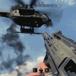 首曝实战画面，星球大战变身COD，揭秘全新战术体验