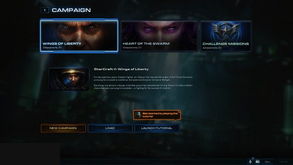 虫群之心:星际2深度揭秘,战略新篇章启航 虫群之心:星际2深度揭秘,战略新篇章启航