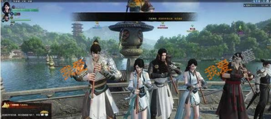 逆水寒职业团队深度解析：定位优劣与全新价值揭秘