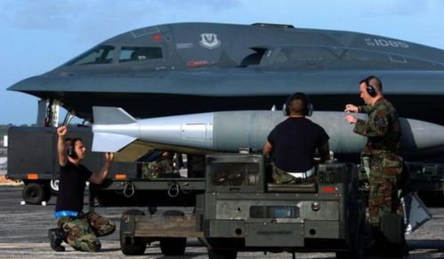 布里特轰炸机皮肤解析：揭秘独特魅力与价值