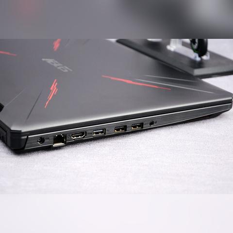 《堡垒之夜》耳机功效揭秘:提升游戏体验必备神器 《堡垒之夜》耳机功效揭秘:提升游戏体验必备神器