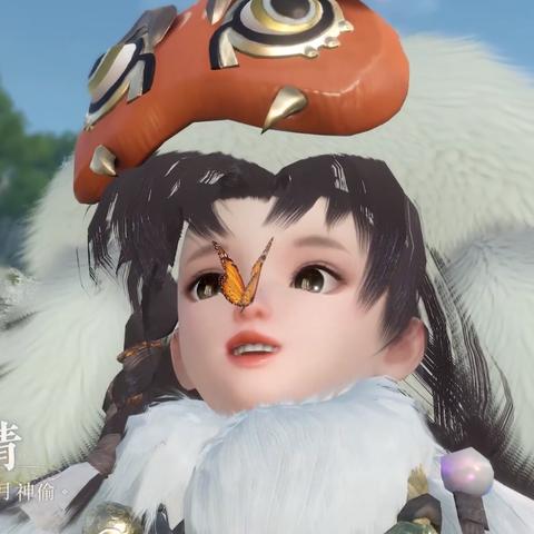 逆水寒岁月神偷高效攻略，轻松掌握时间掌控术