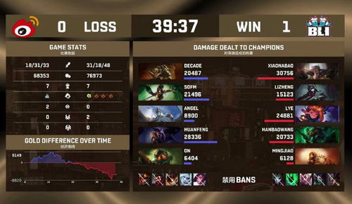 《导火索》揭秘：11分钟战队模式深度解析，战术新视角！