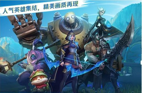 重温戴斯蒙传奇，再现刺客经典新篇章