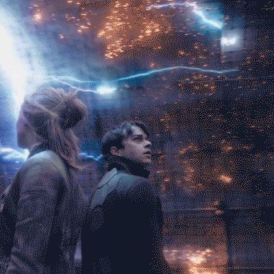 《星际2》国服大揭秘,惊喜连连!《暗黑3》延期新动向揭晓 《星际2》国服大揭秘,惊喜连连!《暗黑3》延期新动向揭晓