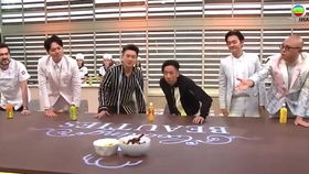 《逆水寒》nsh_patcher.zip下载失败？速学高效解决攻略！