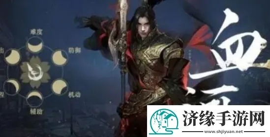 《逆水寒》血河连招攻略：PVE/PVP技能搭配深度解析，解锁全新战斗技巧