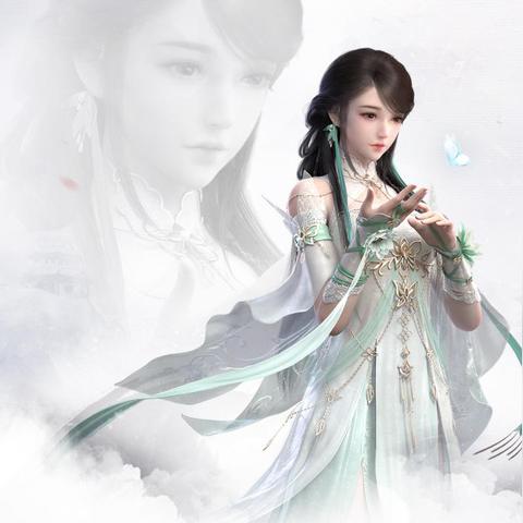 逆水寒宗师2仗剑攻略:天龙宗师行游秘籍,高效打法解析! 逆水寒宗师2仗剑攻略:天龙宗师行游秘籍,高效打法解析!