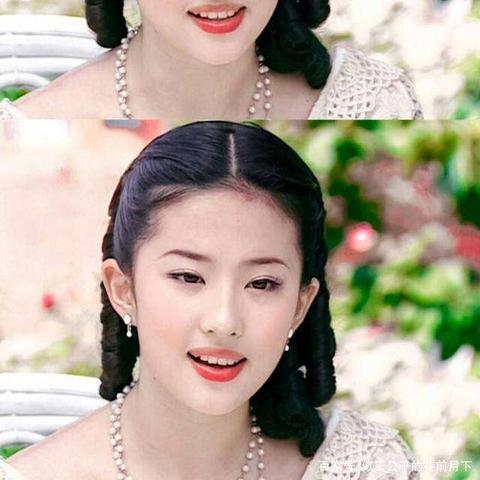 称号系统探秘:《仙剑5前传》趣味挑战共融新体验 称号系统探秘:《仙剑5前传》趣味挑战共融新体验