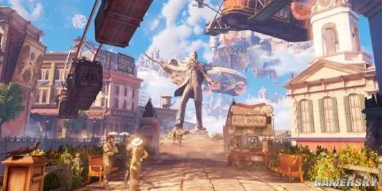 十大经典游戏深度解析:必玩多遍的通关秘籍大揭秘 十大经典游戏深度解析:必玩多遍的通关秘籍大揭秘