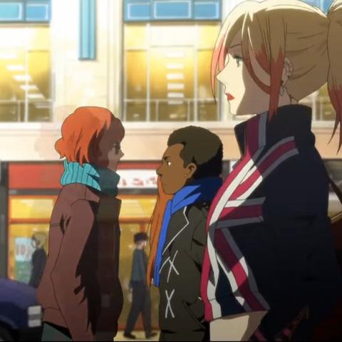 《看门狗》E3惊艳亮相 育碧加码预算打造全新游戏体验