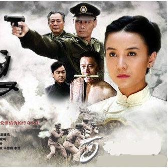 《逆水寒》宗师柳小听BOSS战攻略:黑狼白狼高效打法揭秘 《逆水寒》宗师柳小听BOSS战攻略:黑狼白狼高效打法揭秘