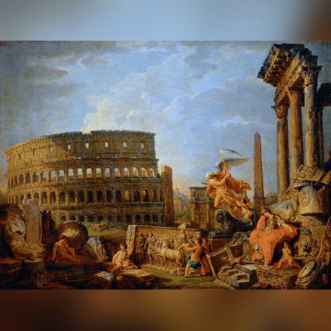 僵尸病毒爆发,笑料百出《堡垒之夜》第476期搞笑集锦 僵尸病毒爆发,笑料百出《堡垒之夜》第476期搞笑集锦