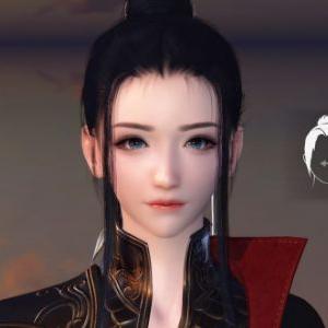 《逆水寒》血河PVP攻略:深度解析连招技巧与全新战术解析 《逆水寒》血河PVP攻略:深度解析连招技巧与全新战术解析