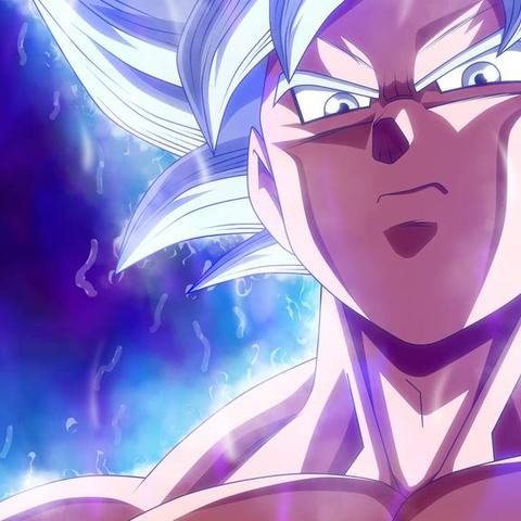 《看门狗:PC独占新篇章,揭秘科技守护传奇》 《看门狗:PC独占新篇章,揭秘科技守护传奇》