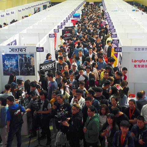 火星战纪:全新战斗系统,揭秘未来战术新篇章 火星战纪:全新战斗系统,揭秘未来战术新篇章