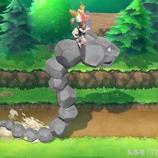 《宝可梦寻宝秘籍:战斗烹饪双精通,进阶攻略全解析》 《宝可梦寻宝秘籍:战斗烹饪双精通,进阶攻略全解析》