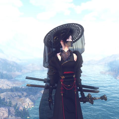 逆水寒装备合成攻略:高效技巧与热门词条解析推荐 逆水寒装备合成攻略:高效技巧与热门词条解析推荐