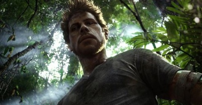 丛林求生新高度!《孤岛惊魂3》IGN狂赞:冒险体验超越贝爷! 丛林求生新高度!《孤岛惊魂3》IGN狂赞:冒险体验超越贝爷!