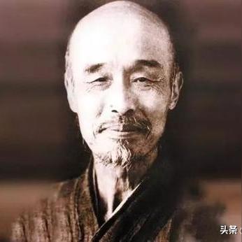 盘点游戏中的祸水美女蛇：揭秘魅力与阴谋并存的新角色