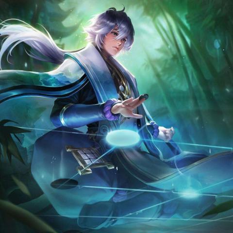 腾讯领跑全球创新游戏公司榜单，第二宝座实至名归