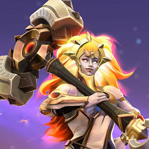 人性升级！DOTA2全新操作系统评测：体验革命性操作革新