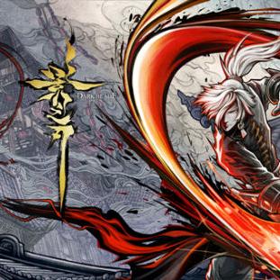 《雨血前传：蜃楼》连招解析，深度剖析剑豪绝技新视角