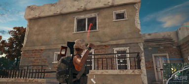 绝地求生攻楼守楼秘籍:职业选手实战解析新攻略 绝地求生攻楼守楼秘籍:职业选手实战解析新攻略